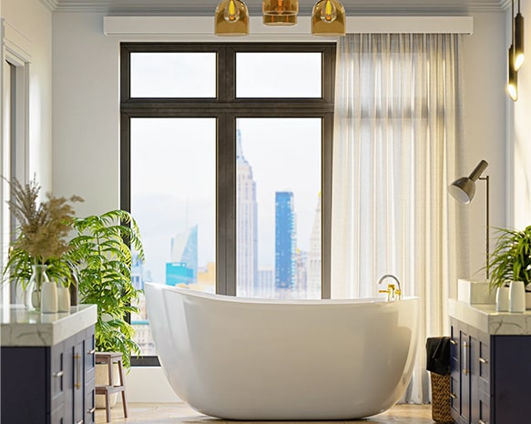 Bathroom Accessories Manufacturers in Jamnagar, Gujarat, India